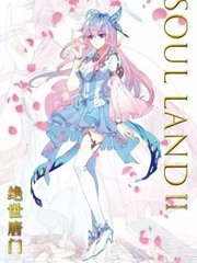 吃瓜眼镜91